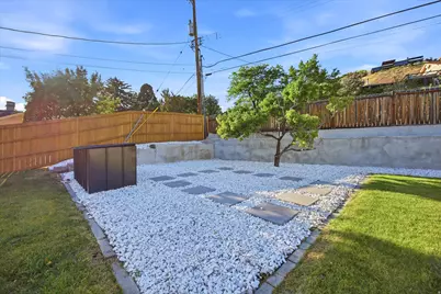 771 E 17th Ave, Salt Lake City, UT 84103 - Photo 45