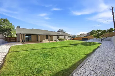 771 E 17th Ave, Salt Lake City, UT 84103 - Photo 51