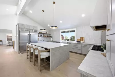 771 E 17th Ave, Salt Lake City, UT 84103 - Photo 17