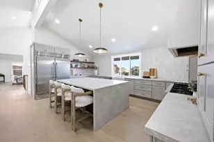 771 E 17th Ave, Salt Lake City, UT 84103 - Photo 17