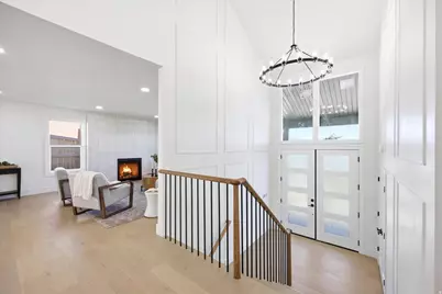 771 E 17th Ave, Salt Lake City, UT 84103 - Photo 7