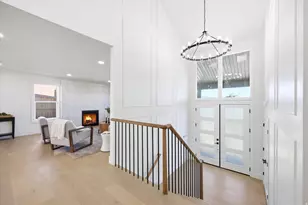 771 E 17th Ave, Salt Lake City, UT 84103 - Photo 7
