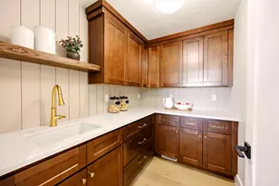 771 E 17th Ave, Salt Lake City, UT 84103 - Photo 21
