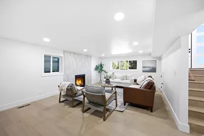 771 E 17th Ave, Salt Lake City, UT 84103 - Photo 39