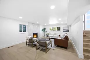 771 E 17th Ave, Salt Lake City, UT 84103 - Photo 39