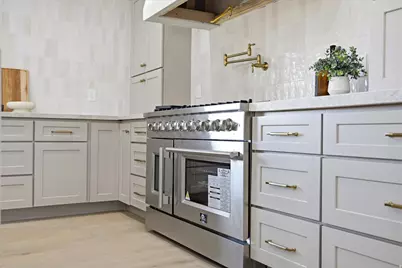771 E 17th Ave, Salt Lake City, UT 84103 - Photo 21