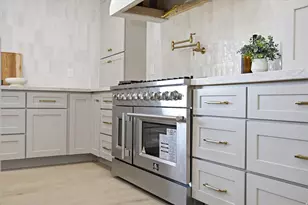 771 E 17th Ave, Salt Lake City, UT 84103 - Photo 21
