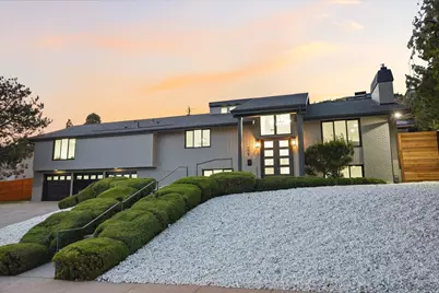 771 E 17th Ave, Salt Lake City, UT 84103 - Photo 5