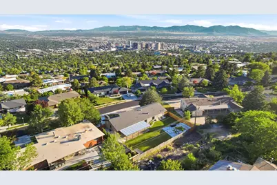 771 E 17th Ave, Salt Lake City, UT 84103 - Photo 53