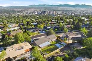 771 E 17th Ave, Salt Lake City, UT 84103 - Photo 53