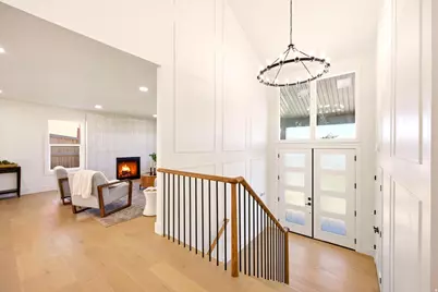 771 E 17th Ave, Salt Lake City, UT 84103 - Photo 7
