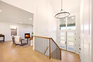 771 E 17th Ave, Salt Lake City, UT 84103 - Photo 7