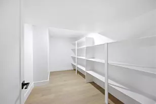 771 E 17th Ave, Salt Lake City, UT 84103 - Photo 45