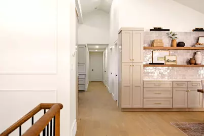 771 E 17th Ave, Salt Lake City, UT 84103 - Photo 11