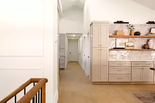 771 E 17th Ave, Salt Lake City, UT 84103 - Photo 11