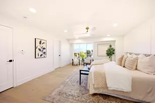 771 E 17th Ave, Salt Lake City, UT 84103 - Photo 23