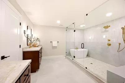 771 E 17th Ave, Salt Lake City, UT 84103 - Photo 27