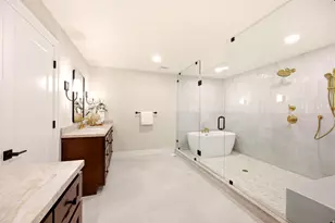 771 E 17th Ave, Salt Lake City, UT 84103 - Photo 27