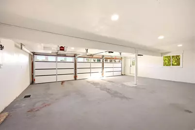771 E 17th Ave, Salt Lake City, UT 84103 - Photo 39