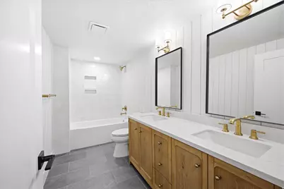 771 E 17th Ave, Salt Lake City, UT 84103 - Photo 41
