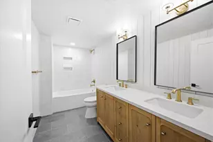 771 E 17th Ave, Salt Lake City, UT 84103 - Photo 41
