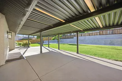 771 E 17th Ave, Salt Lake City, UT 84103 - Photo 57
