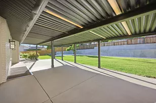 771 E 17th Ave, Salt Lake City, UT 84103 - Photo 57
