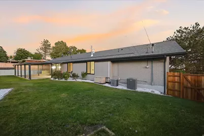 771 E 17th Ave, Salt Lake City, UT 84103 - Photo 55
