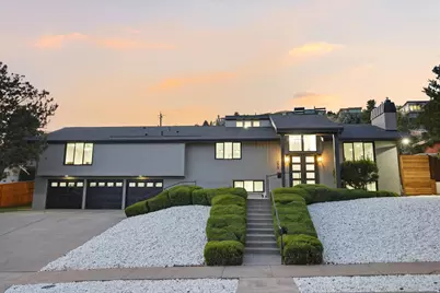 771 E 17th Ave, Salt Lake City, UT 84103 - Photo 41