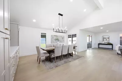 771 E 17th Ave, Salt Lake City, UT 84103 - Photo 13