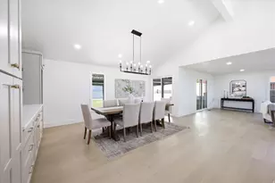 771 E 17th Ave, Salt Lake City, UT 84103 - Photo 13