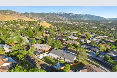 771 E 17th Ave, Salt Lake City, UT 84103 - Photo 61