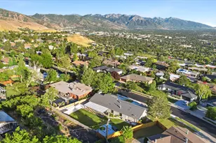 771 E 17th Ave, Salt Lake City, UT 84103 - Photo 61