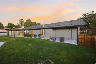 771 E 17th Ave, Salt Lake City, UT 84103 - Photo 47