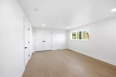 771 E 17th Ave, Salt Lake City, UT 84103 - Photo 43