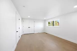 771 E 17th Ave, Salt Lake City, UT 84103 - Photo 43