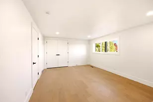 771 E 17th Ave, Salt Lake City, UT 84103 - Photo 33