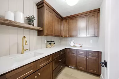771 E 17th Ave, Salt Lake City, UT 84103 - Photo 27