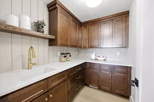 771 E 17th Ave, Salt Lake City, UT 84103 - Photo 27