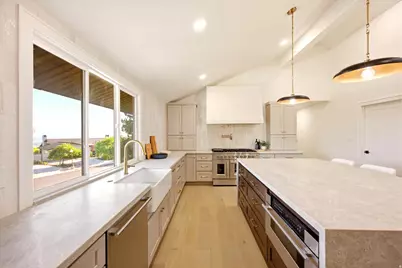 771 E 17th Ave, Salt Lake City, UT 84103 - Photo 15