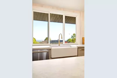 771 E 17th Ave, Salt Lake City, UT 84103 - Photo 17