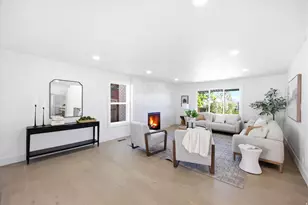 771 E 17th Ave, Salt Lake City, UT 84103 - Photo 9