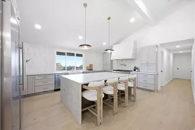 771 E 17th Ave, Salt Lake City, UT 84103 - Photo 19