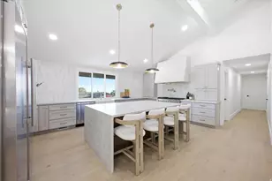 771 E 17th Ave, Salt Lake City, UT 84103 - Photo 19