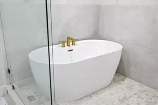 771 E 17th Ave, Salt Lake City, UT 84103 - Photo 33
