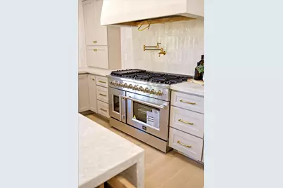 771 E 17th Ave, Salt Lake City, UT 84103 - Photo 19