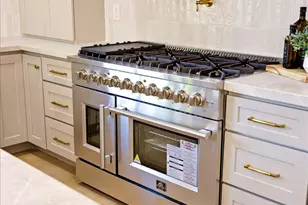 771 E 17th Ave, Salt Lake City, UT 84103 - Photo 19