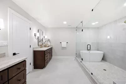 771 E 17th Ave, Salt Lake City, UT 84103 - Photo 31