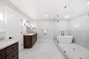 771 E 17th Ave, Salt Lake City, UT 84103 - Photo 31