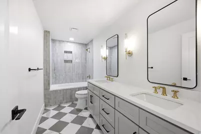 771 E 17th Ave, Salt Lake City, UT 84103 - Photo 37